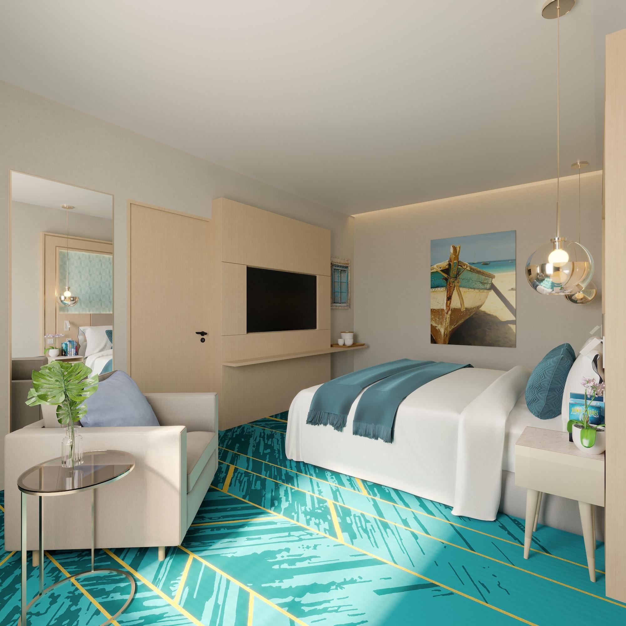 Maani Muscat Hotel & Suites Εξωτερικό φωτογραφία